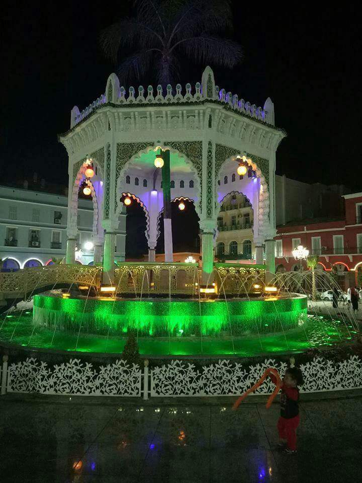 ساحة الحرية