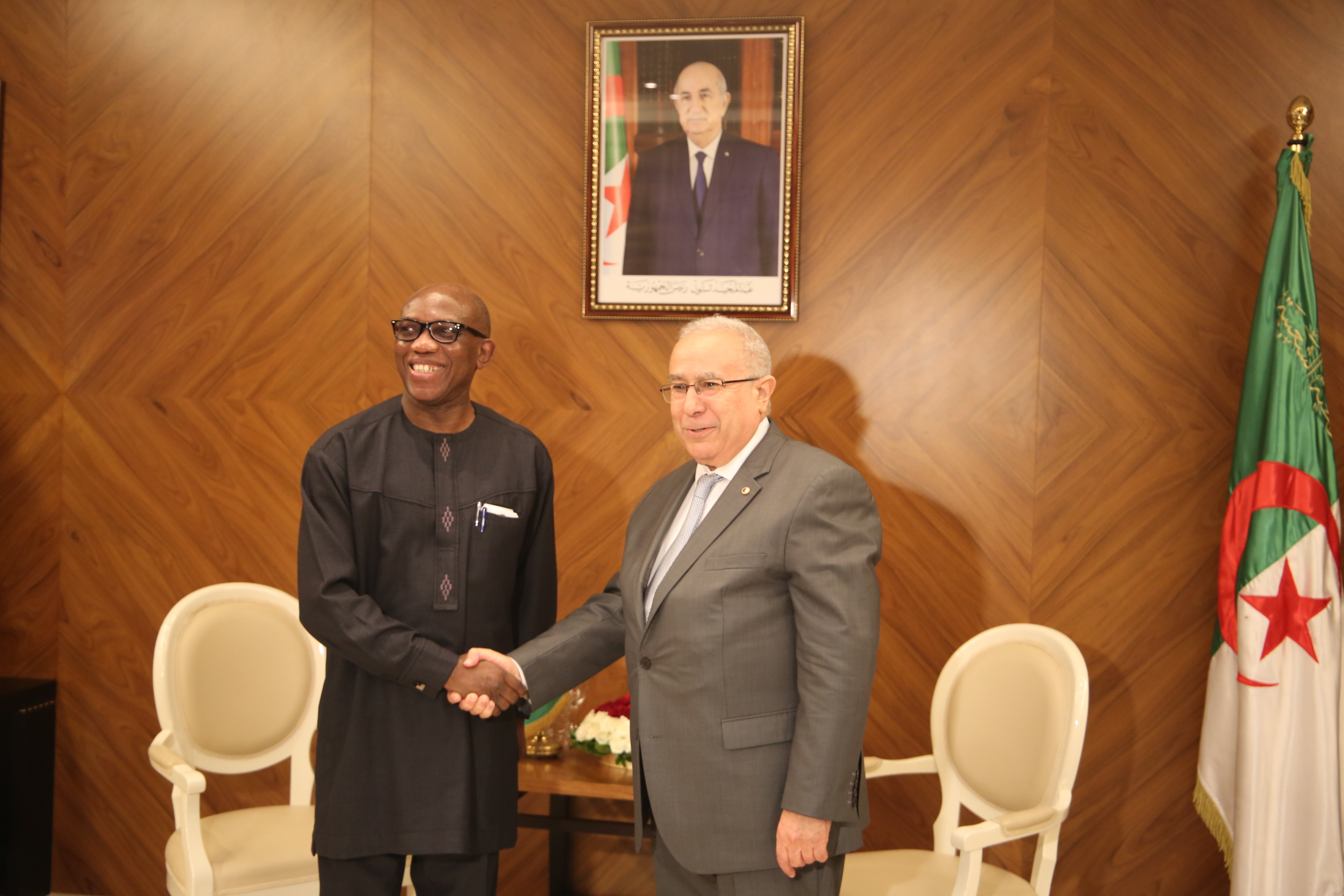 Lamamra UA 28.07.2022