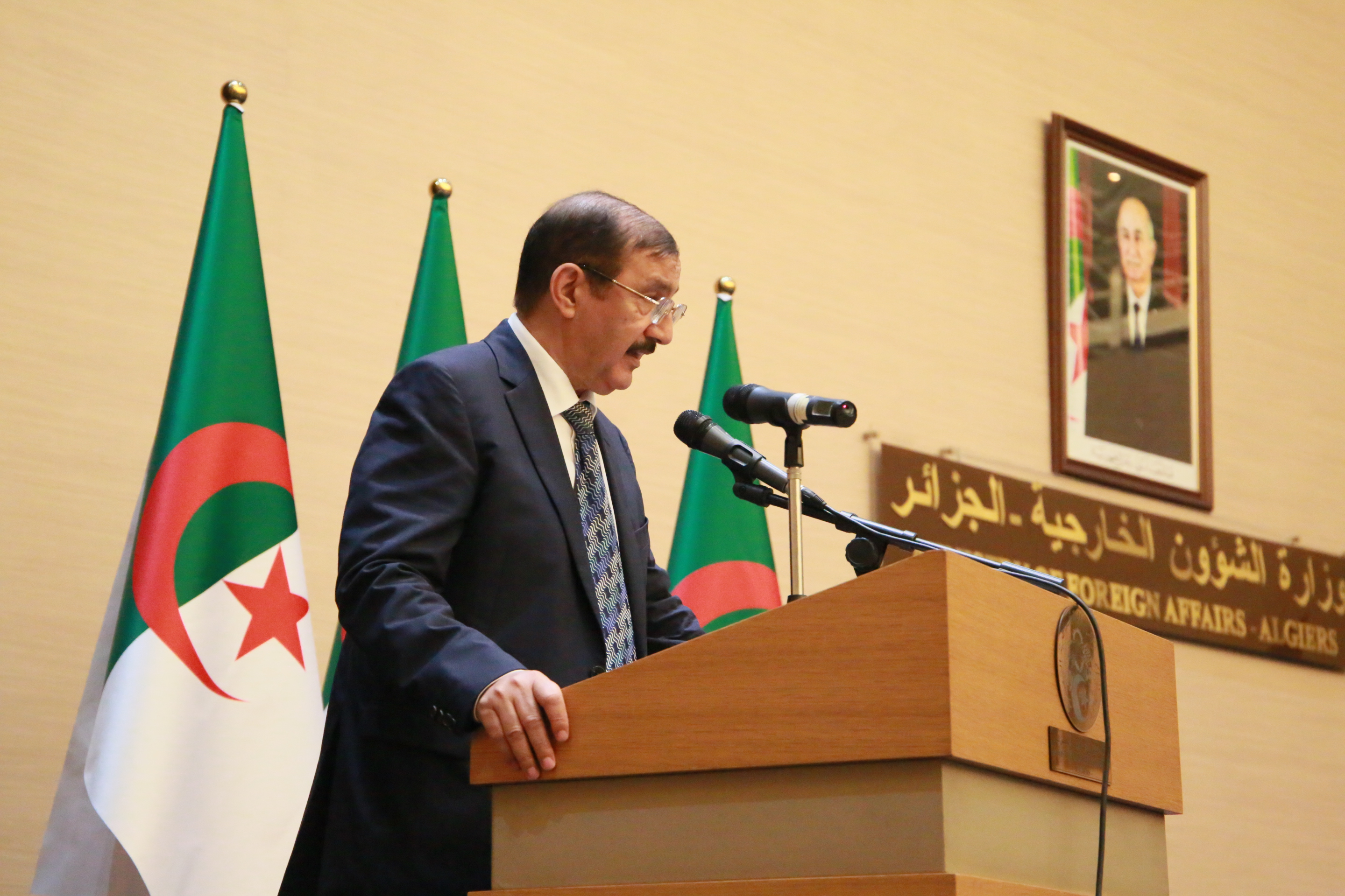 Cérémonie AE.04.07.2022