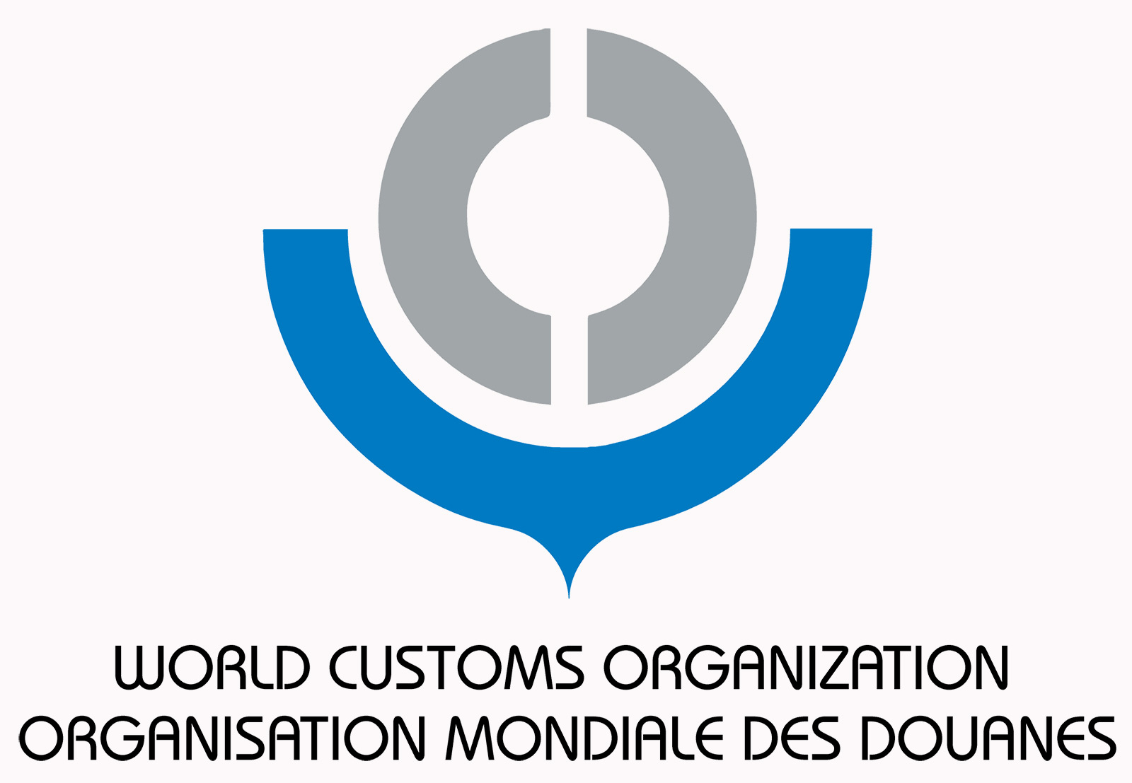 المنظمة العالمية للجمارك