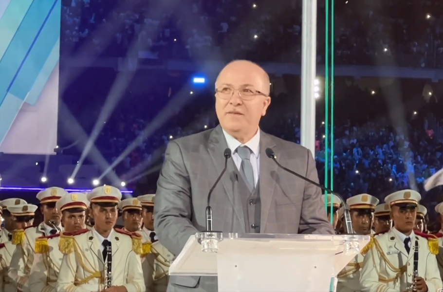 أيمن بن عبد الرحمان