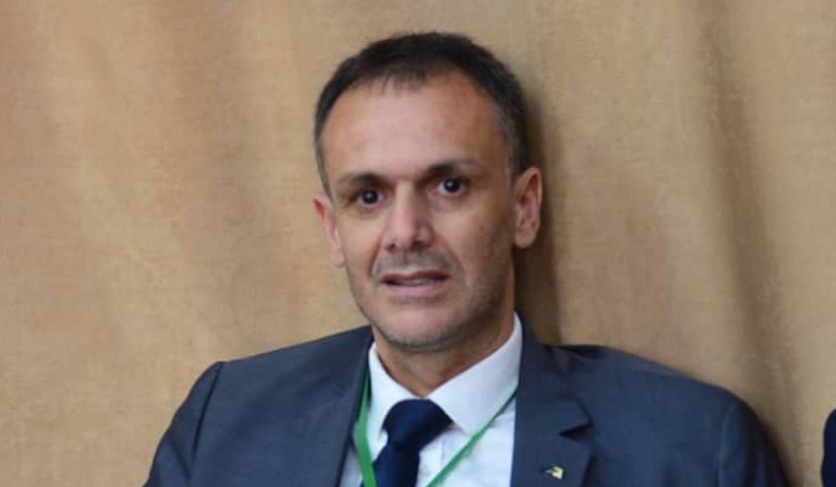 عبد الرحمان حماد