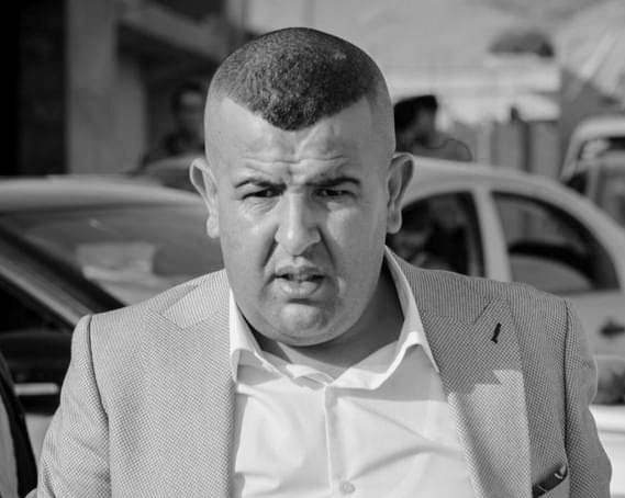 عنتر بن موسى