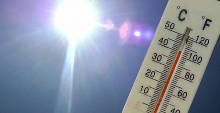 bms-canicule_01.07.jpg