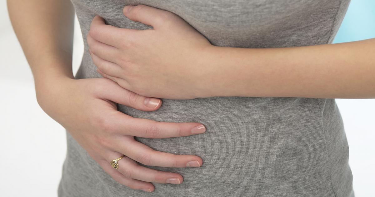 التسمم الغذائي