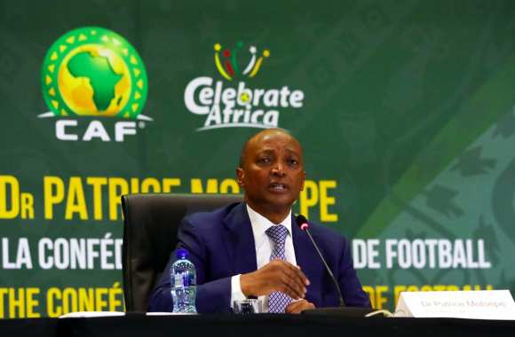 caf_motsepe_can_2024.jpg