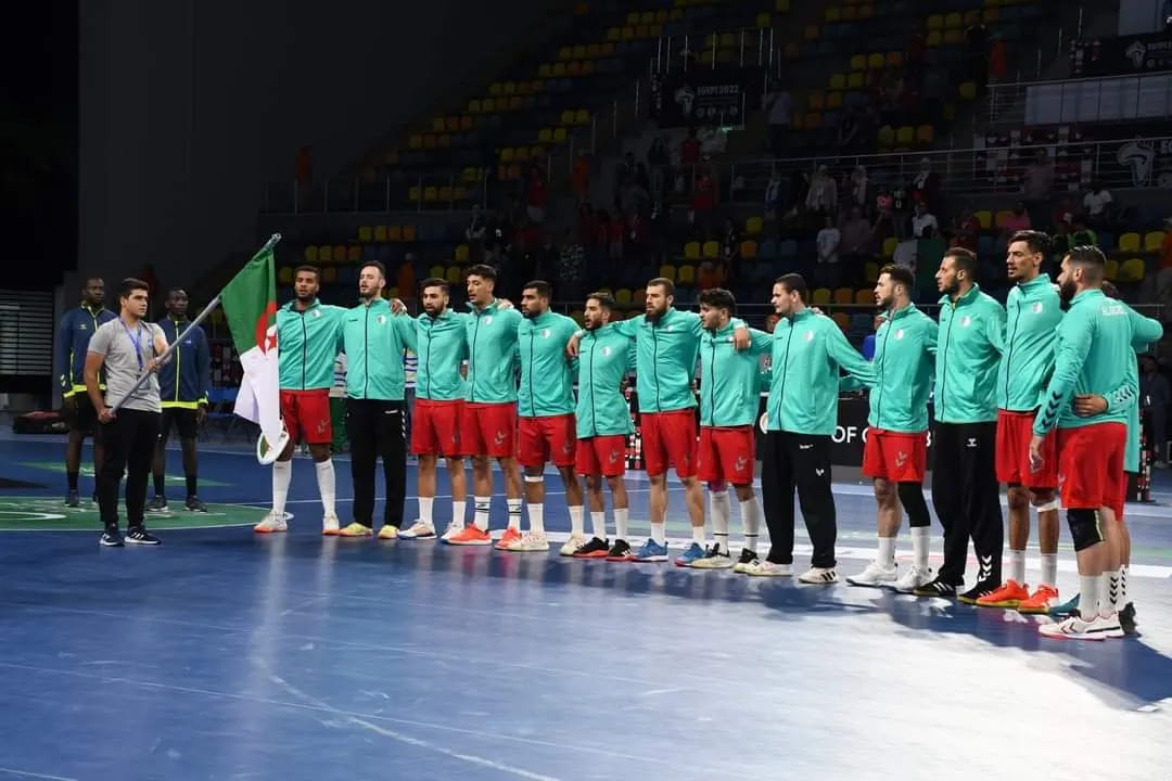 Verts Hand 15.07.2022