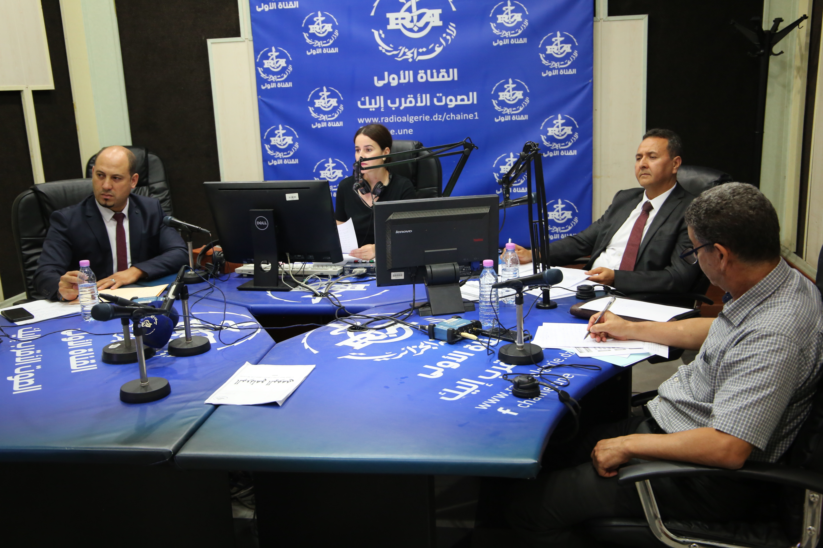 حصّة خاصّة بقطاع السكن