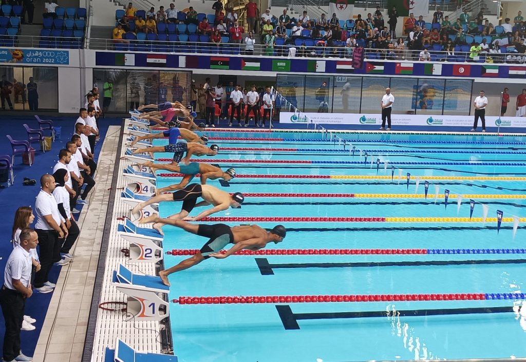 championnat_arabe_de_natation.jpg