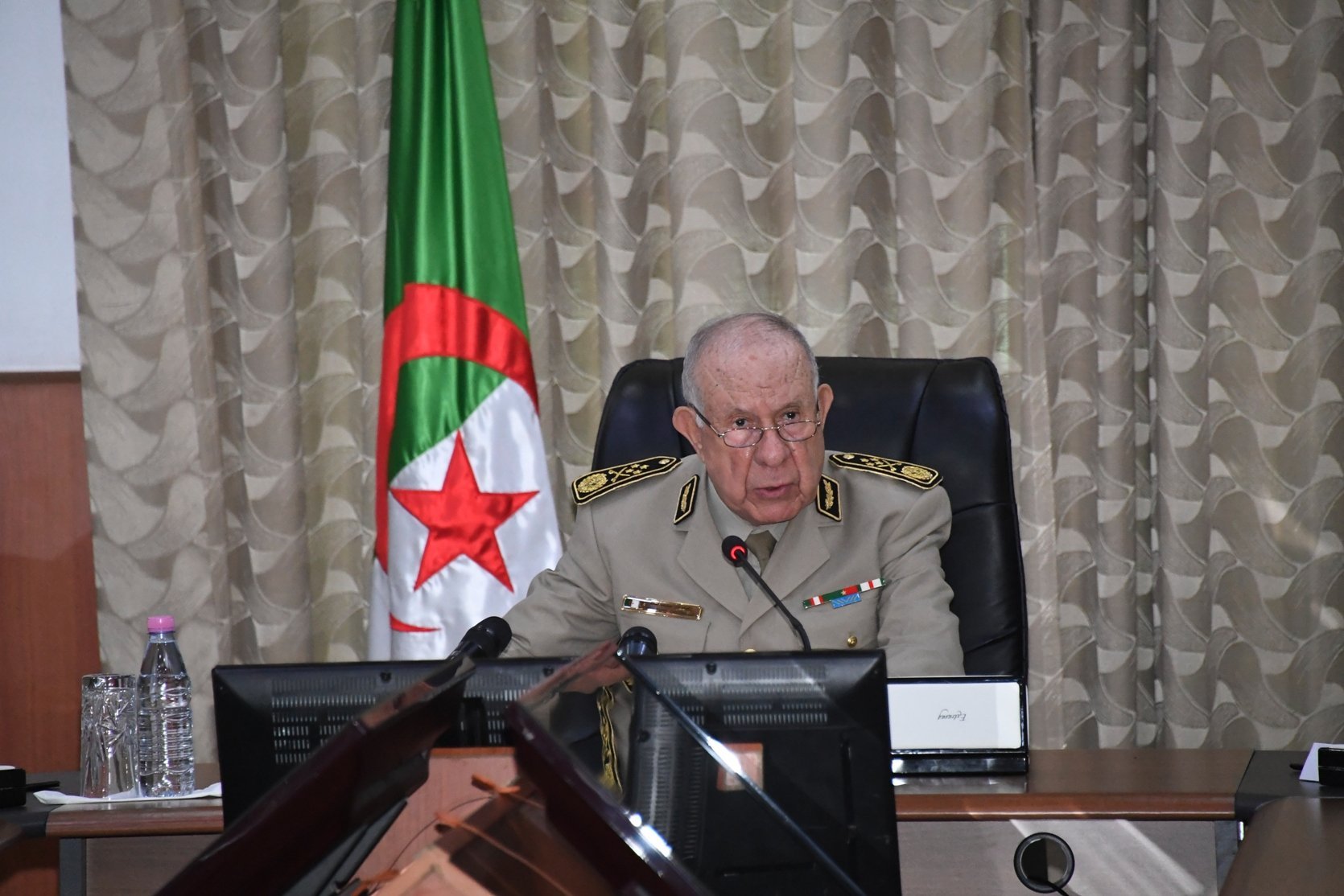 MDN 19.07.2022