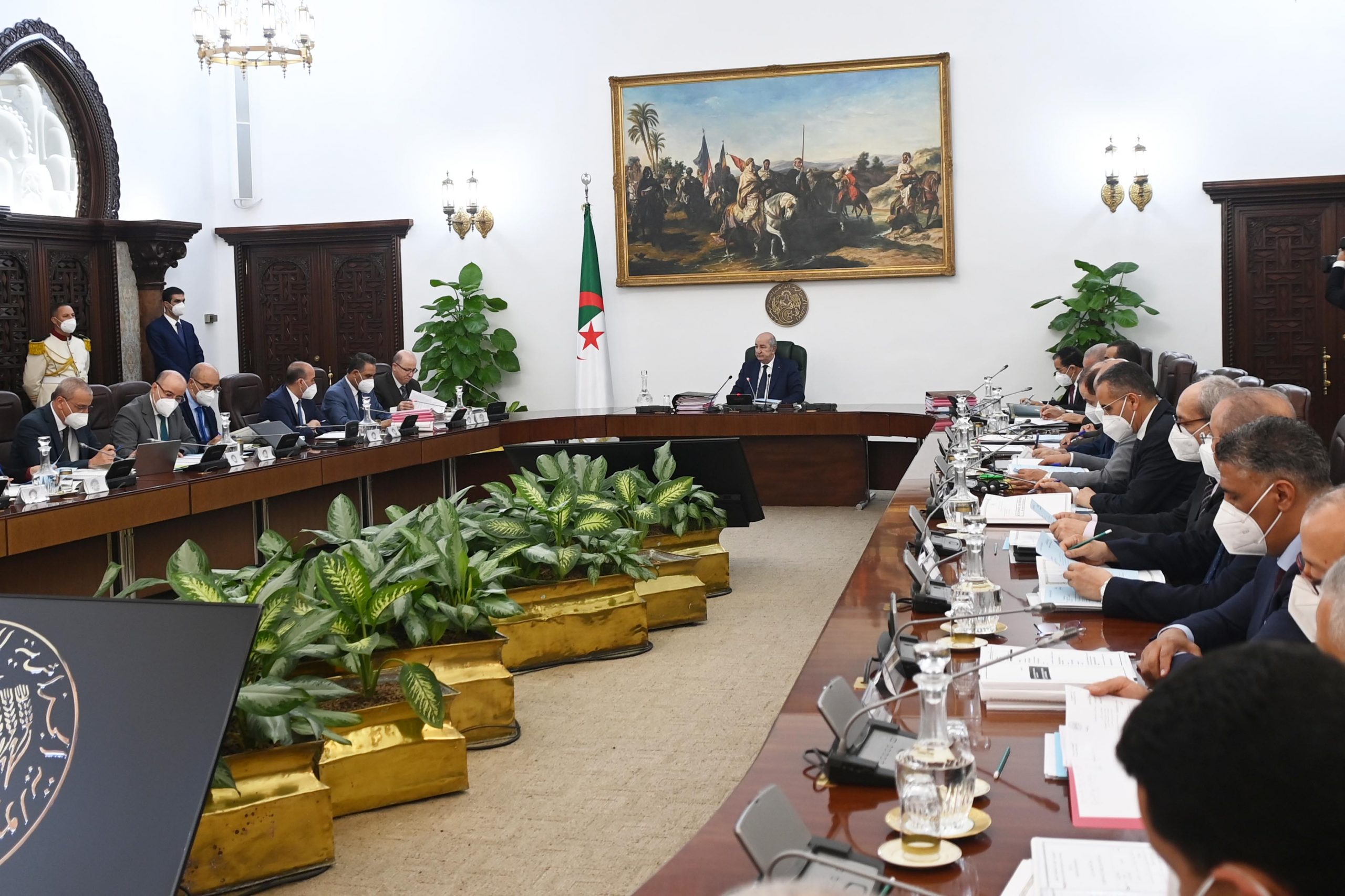 condeil_des_ministres_tebboune.jpg
