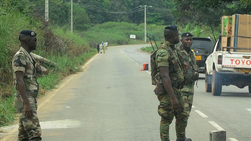 congo_armee.jpg