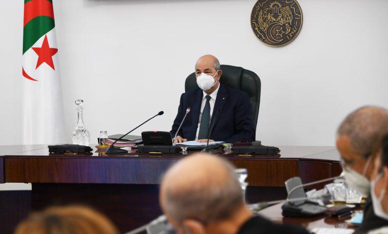 conseil.jpg tebboune