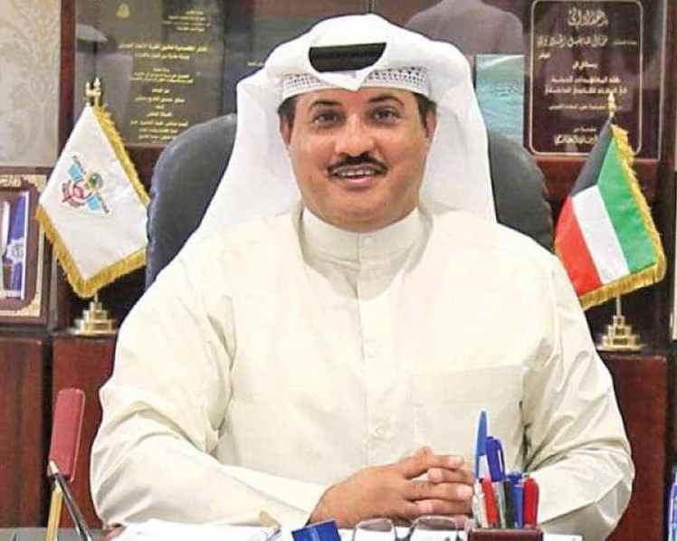 جمال هاضل الجلاوي