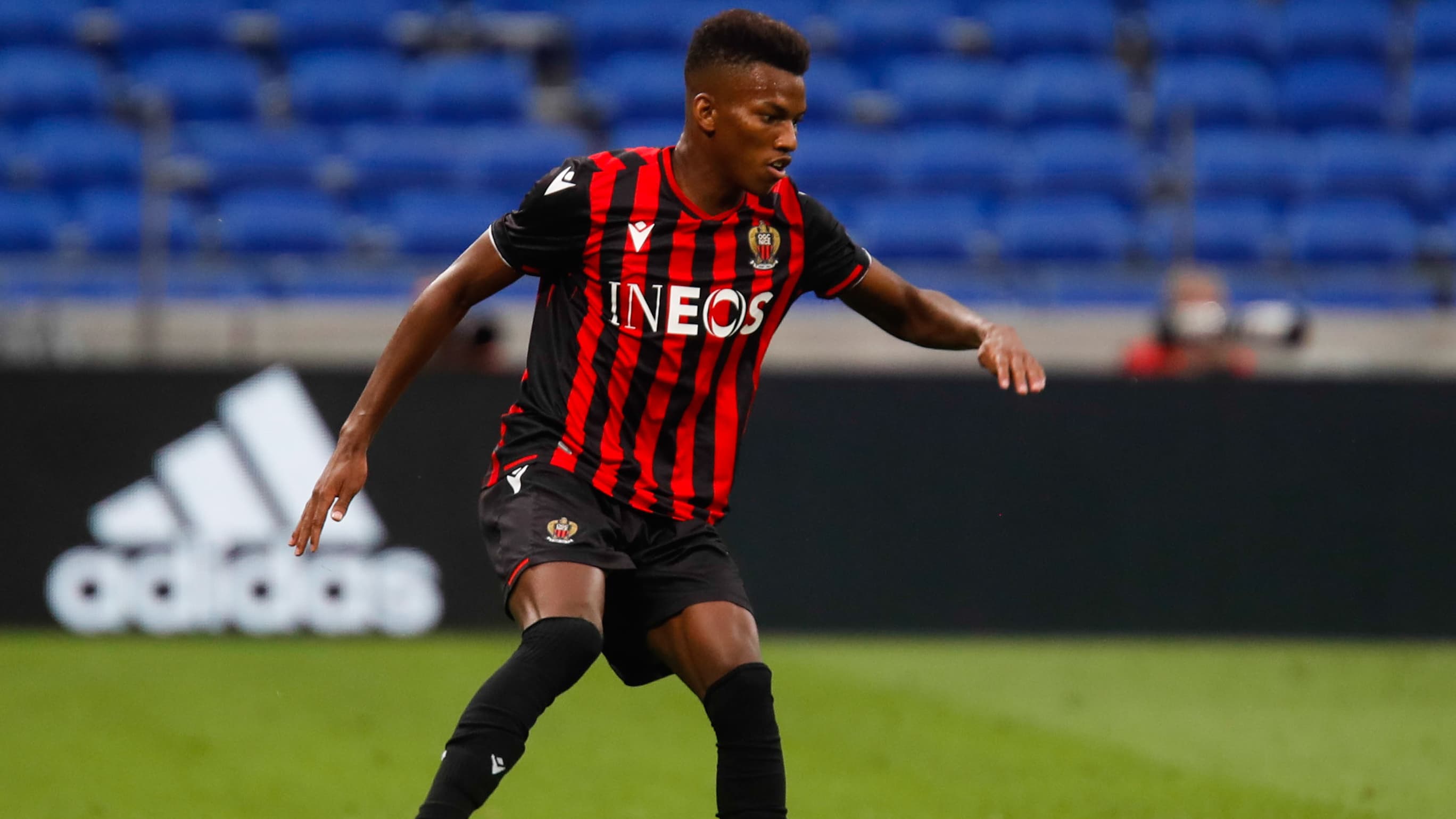 Boudaoui Hichem 19.07.2022