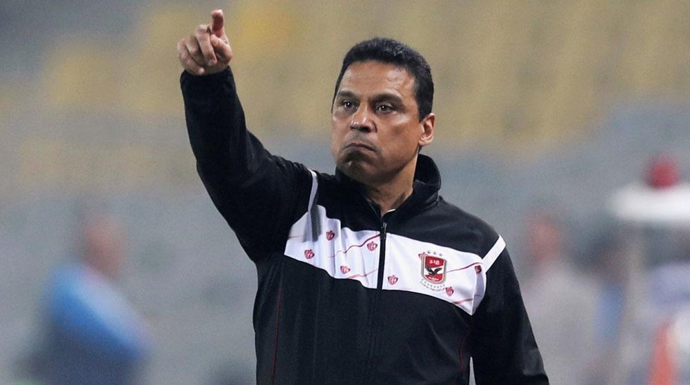 حسام البدري