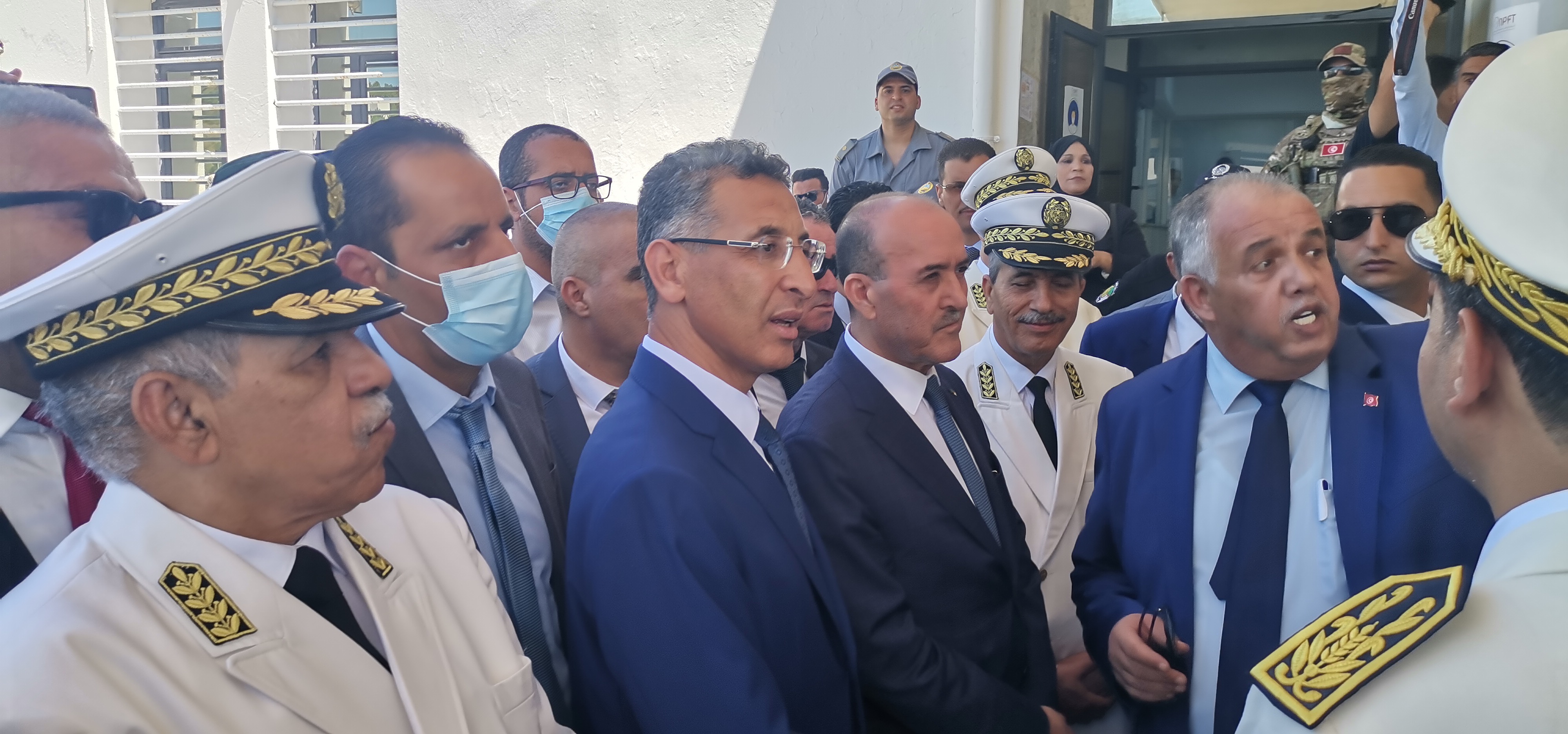 كمال بلجود