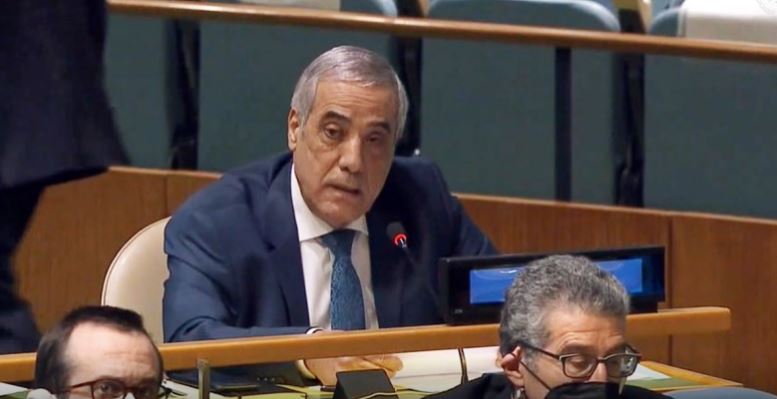 larbaoui_nadir_onu.jpg