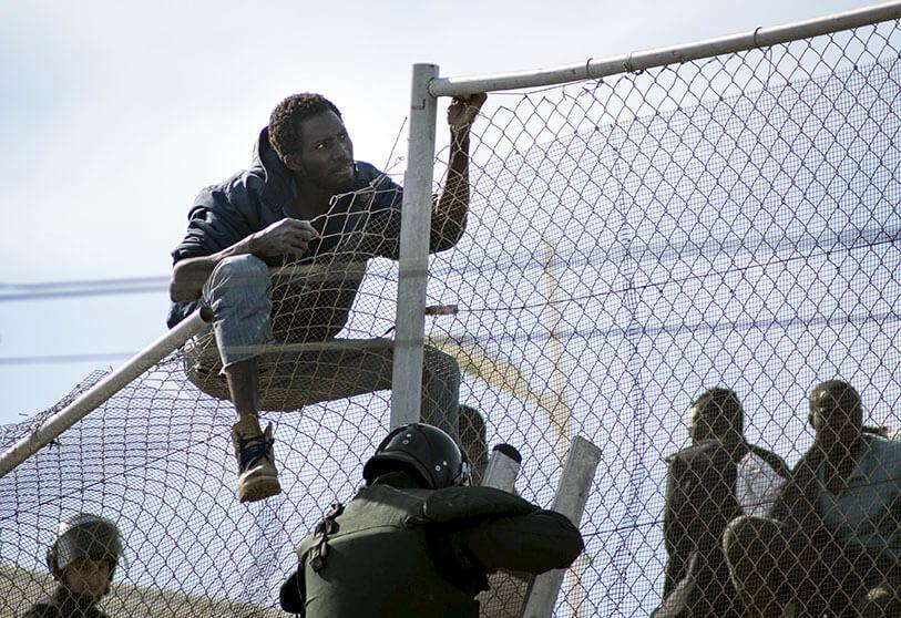 migrantes-valla-melilla-marruecos_0.jpeg