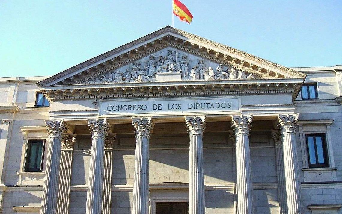 parlement_espagnol.jpg