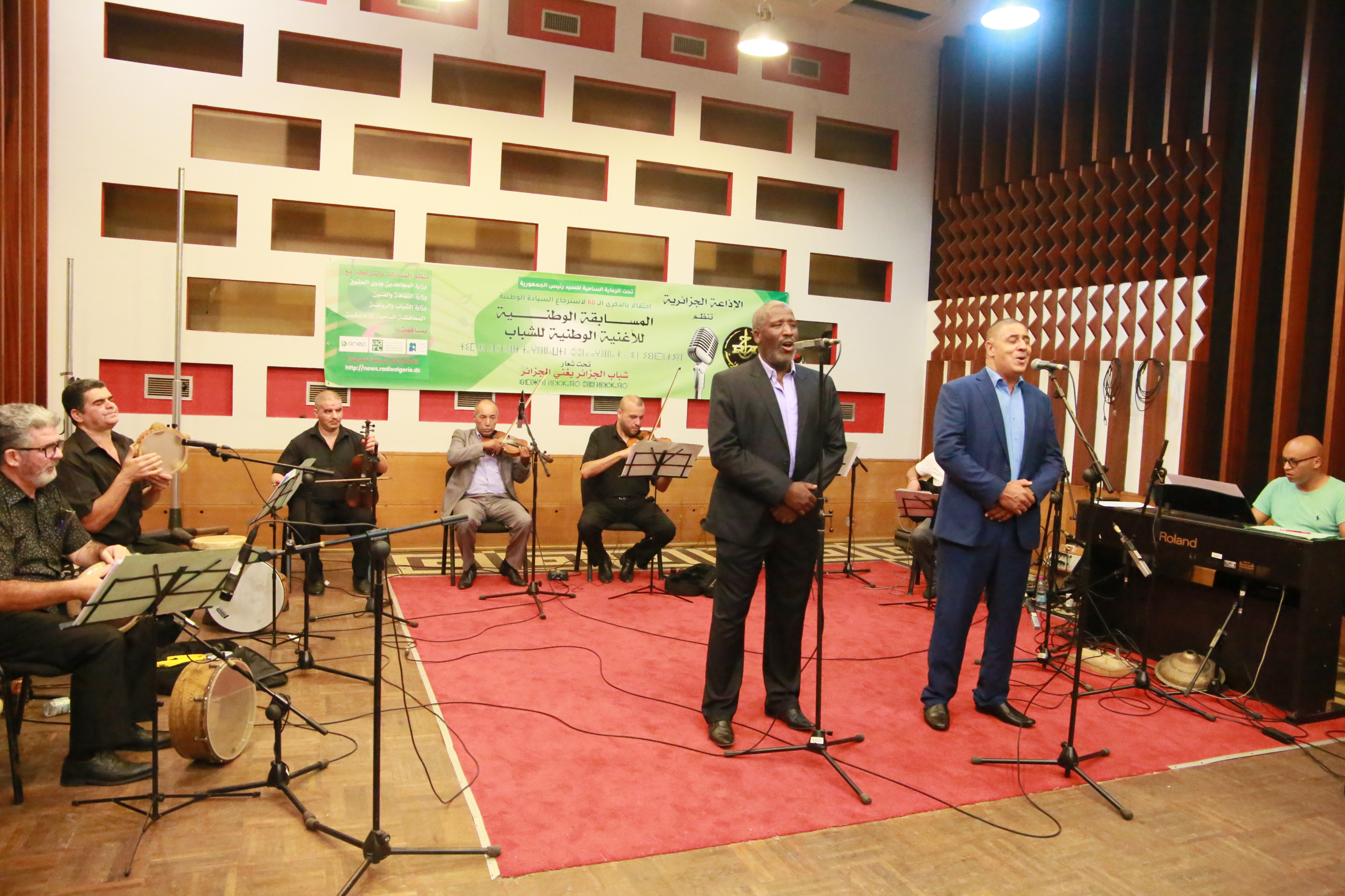 Concours-Radio.27.07.2022