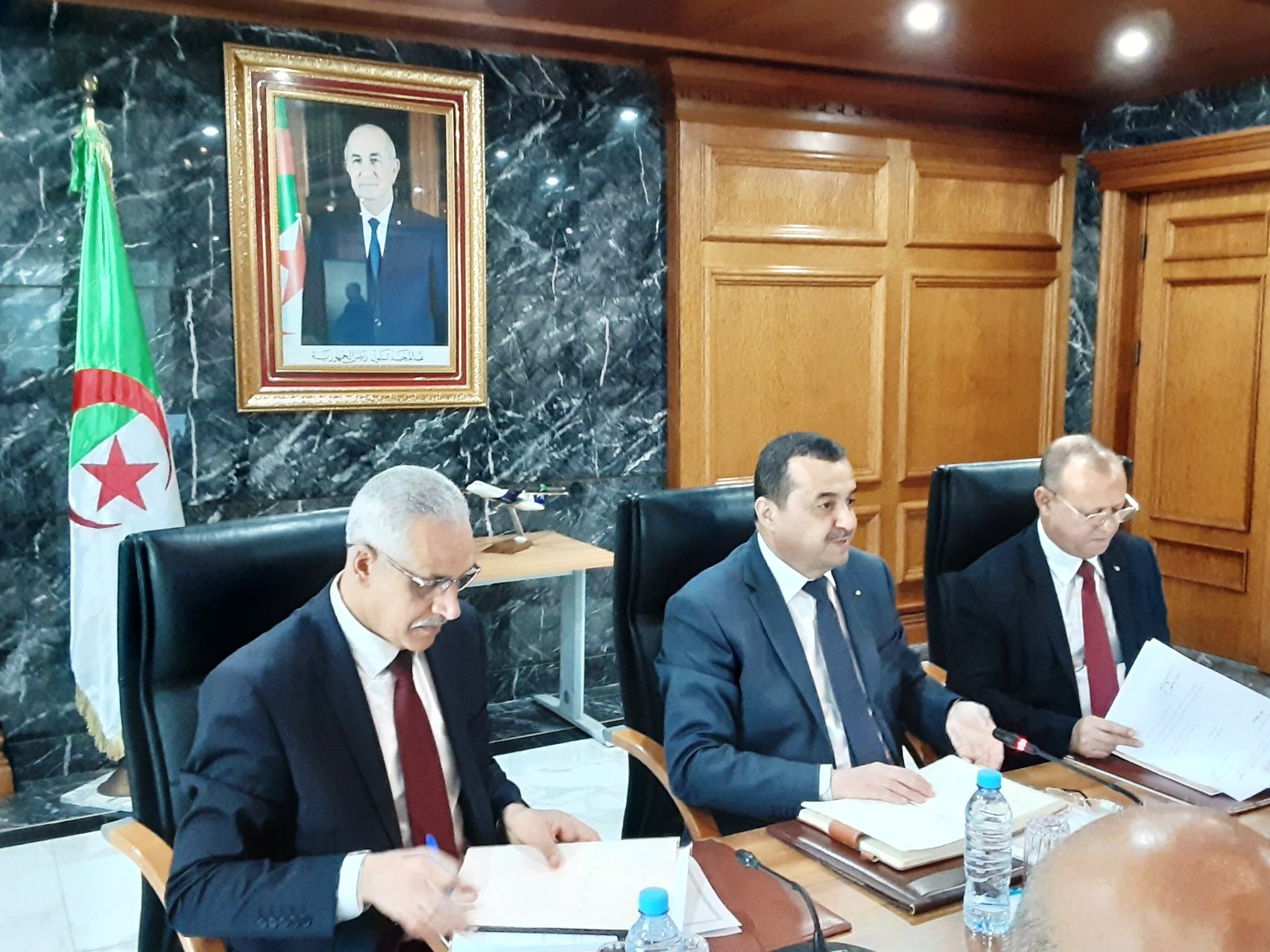 عرقاب-ناصري-منجي