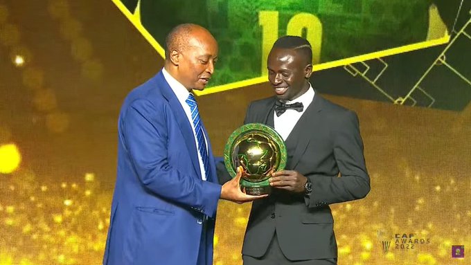 sadio_mane_caf_awards_2022.jpg