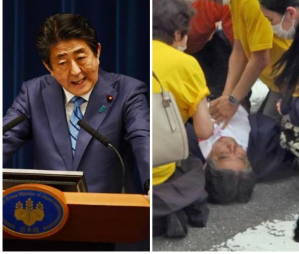 shinzo_abe.jpg
