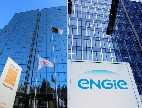 sonatrach-engie.jpg