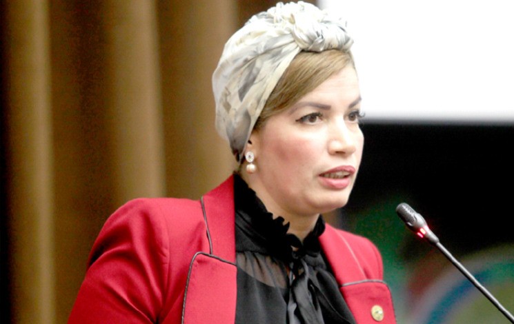 soraya_mouloudji.jpg