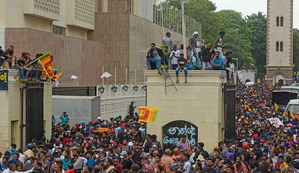 sri-lanka-manif.jpg