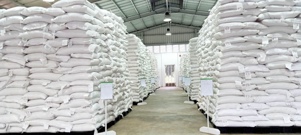 stockage_orge.jpg
