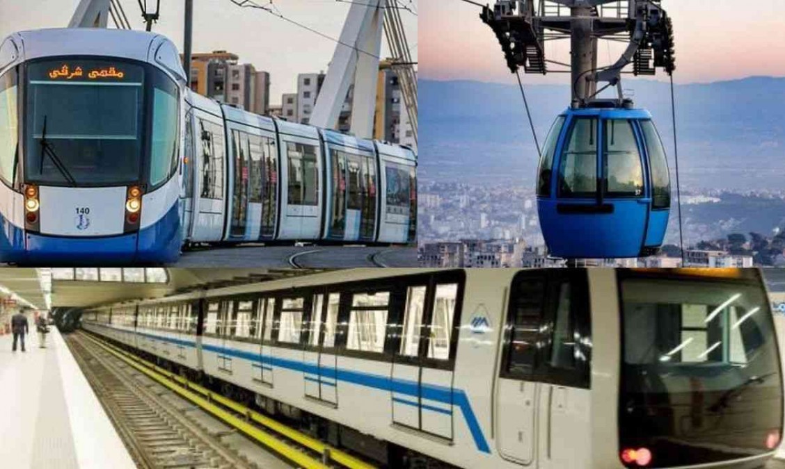 Transport.27.07.2022