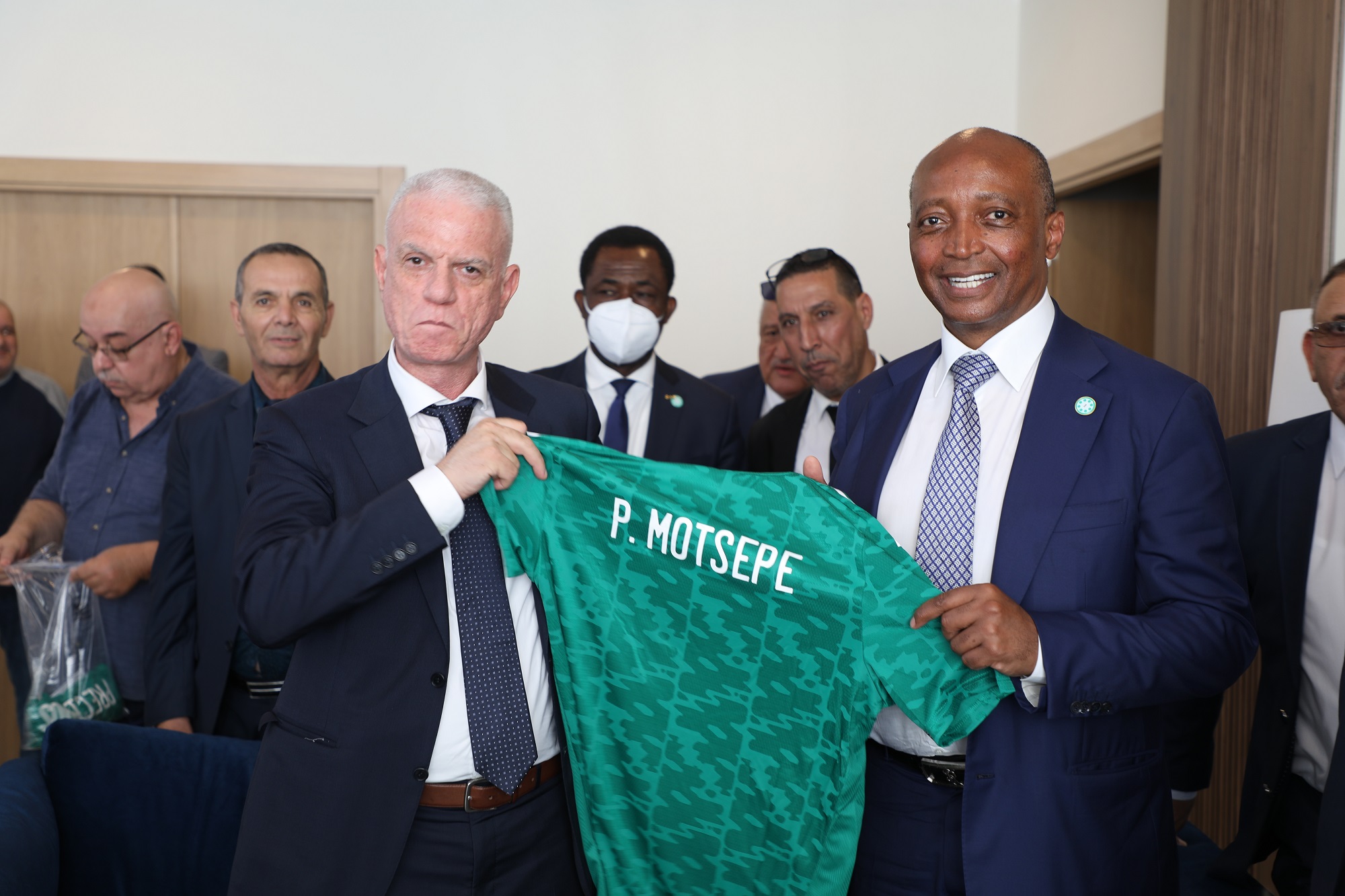 visite-motsepe-ctn-6.jpg