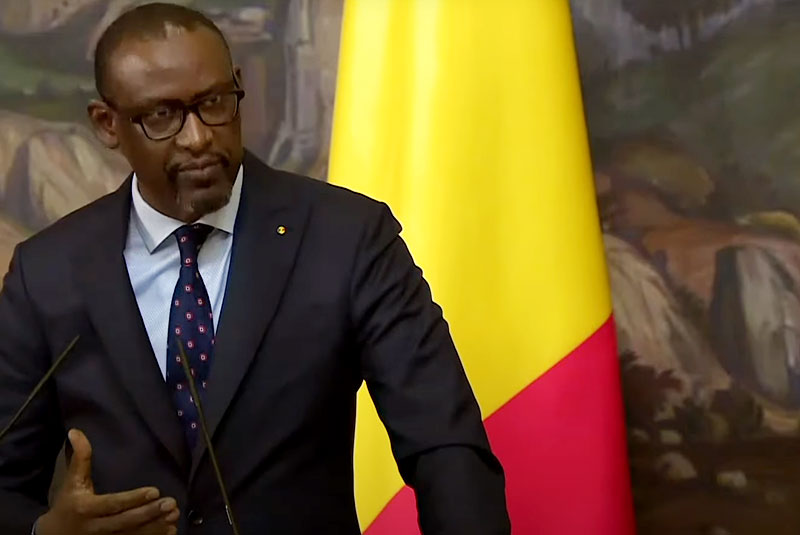 عبد الله ديوب