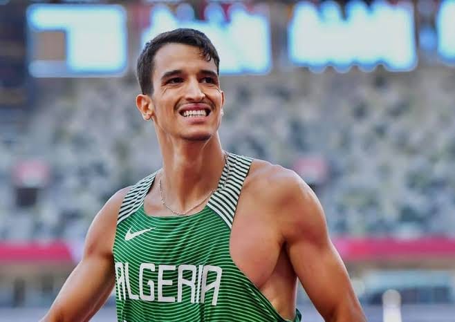 ياسر محمد الطاهر تريكي