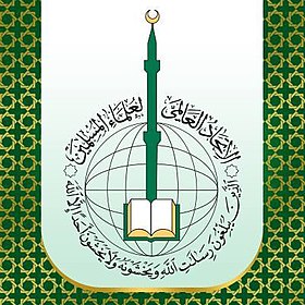 الريسوني