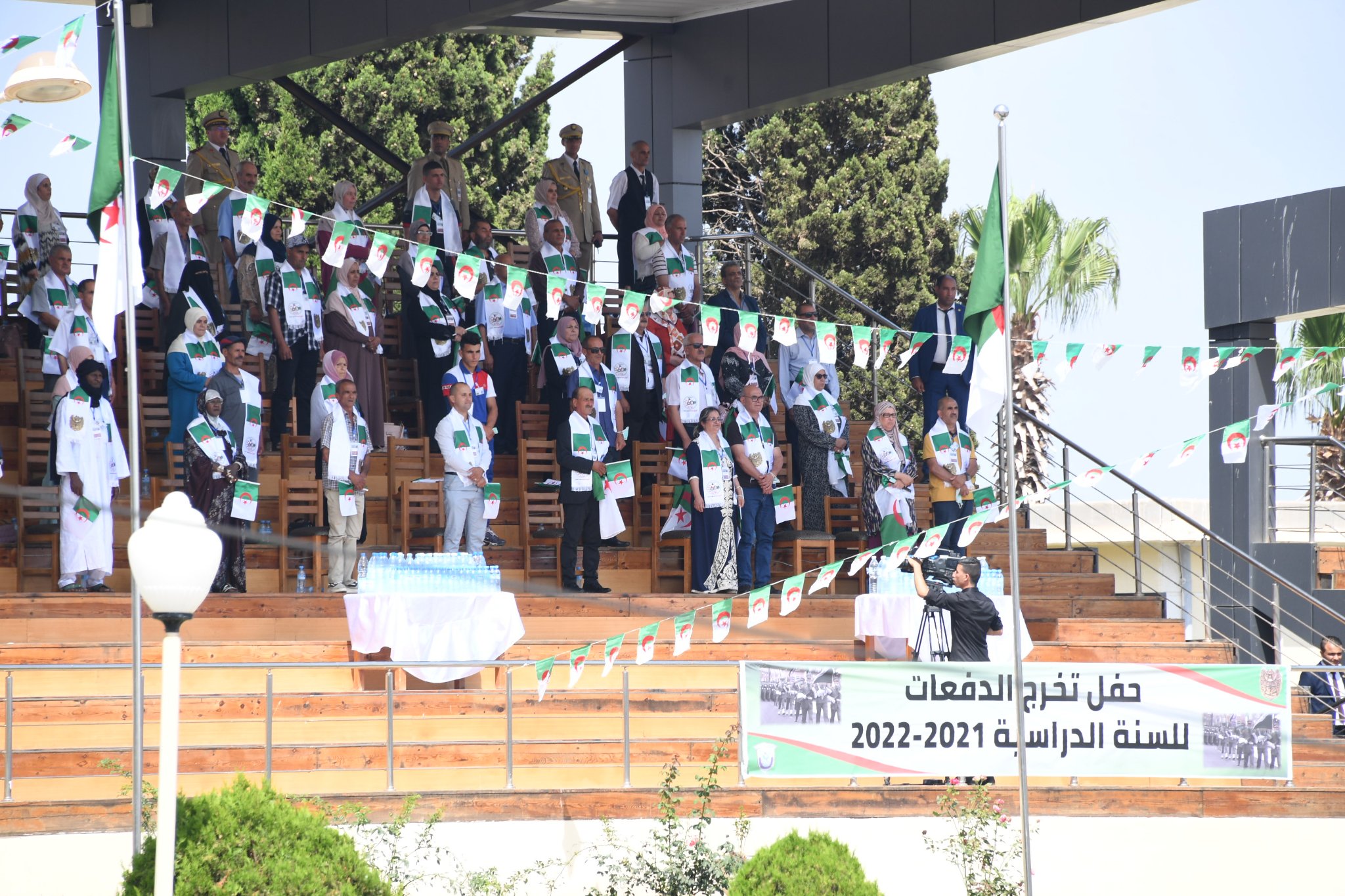 ANP formation.03.08.2022