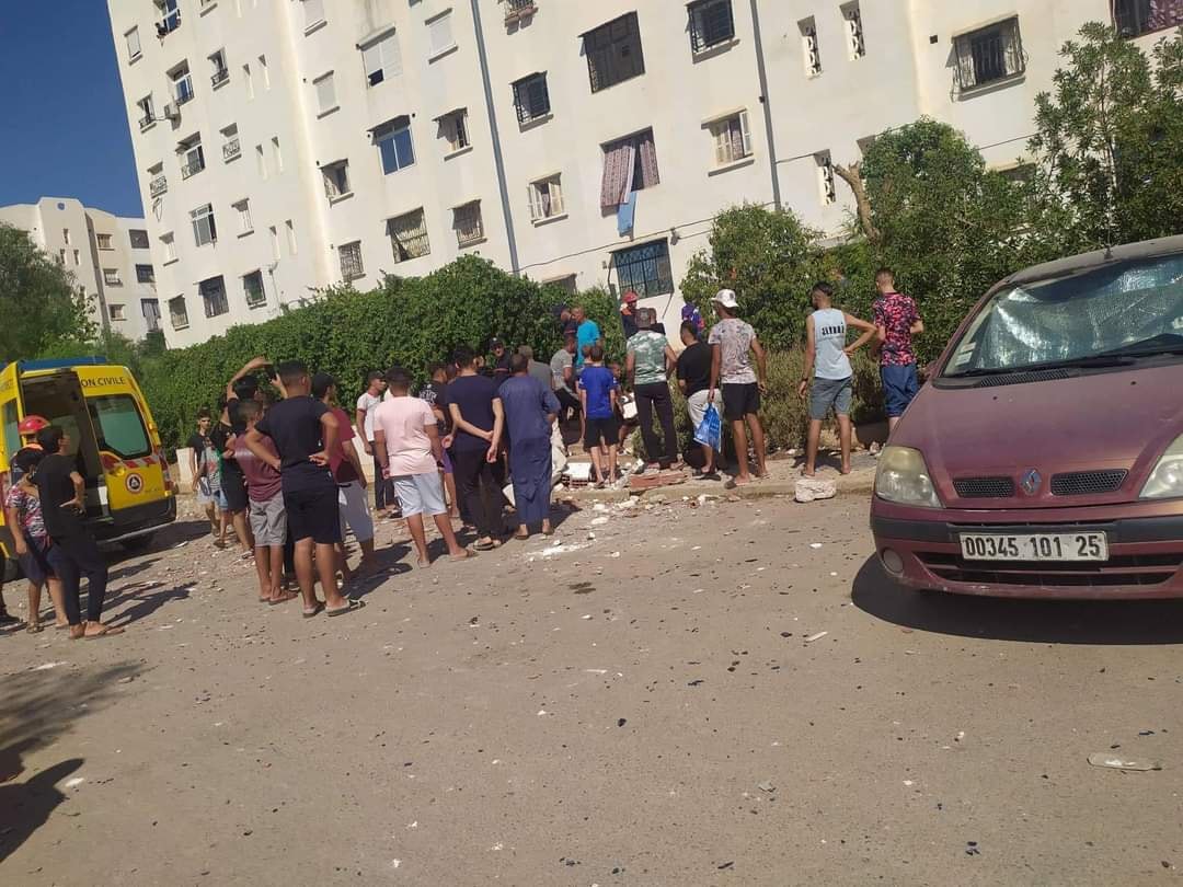 07.08.2022 Nouvelle-Ville