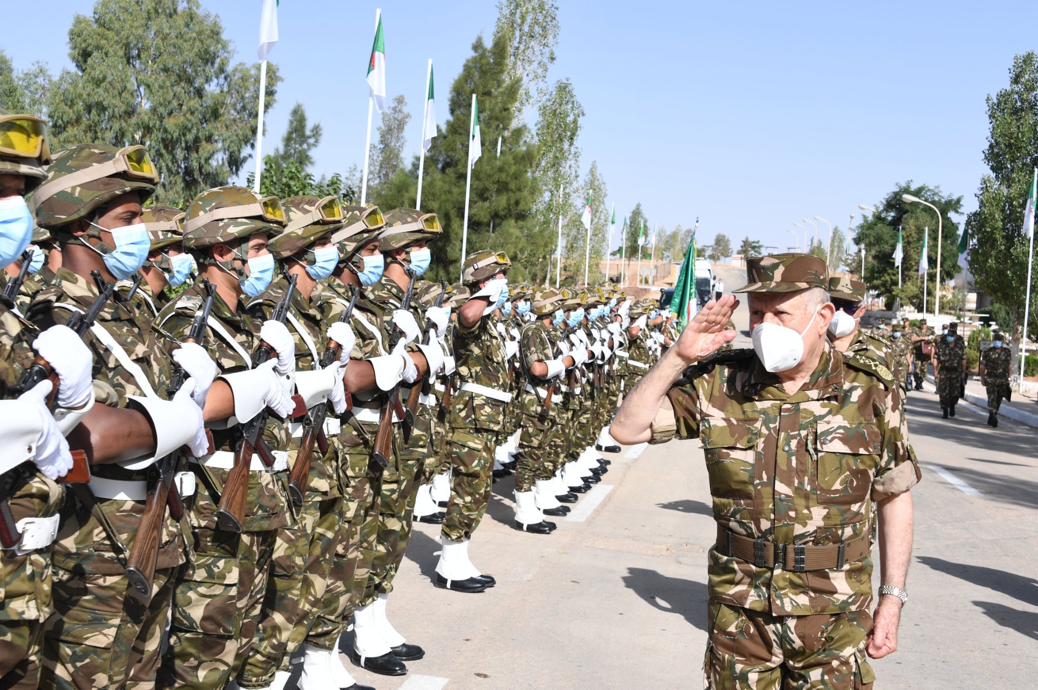 Chanehgriha 06.08.2022