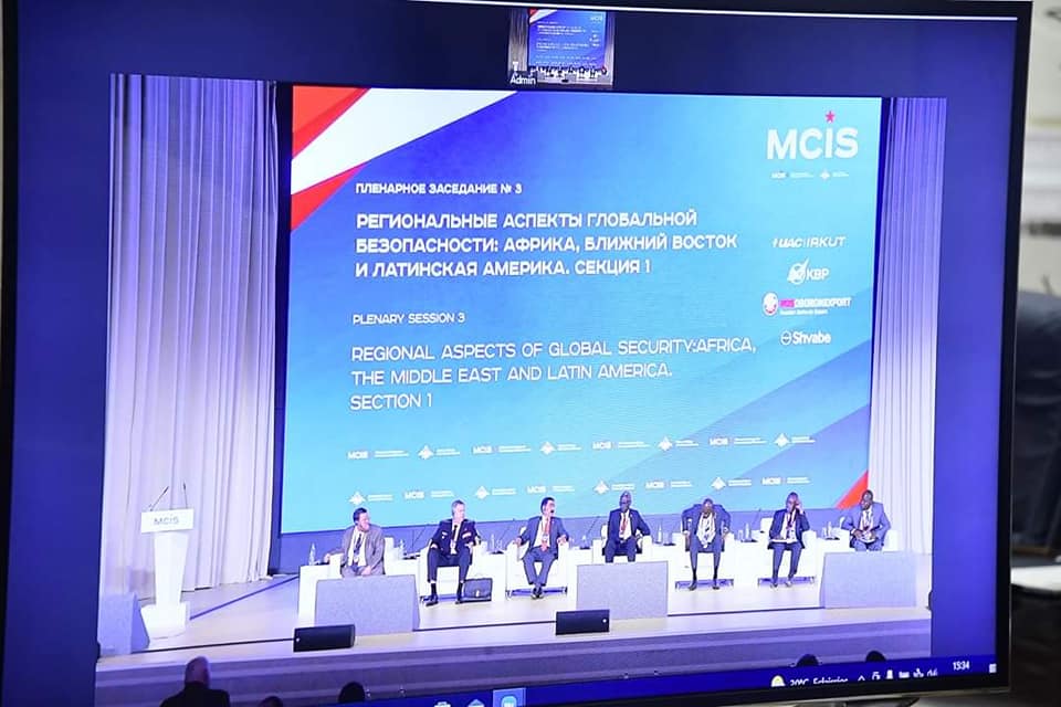 Chanegriha-Moscou.17.08.2022