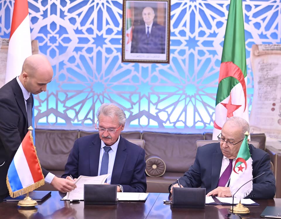 Signature Luxembourg.25.08.2022