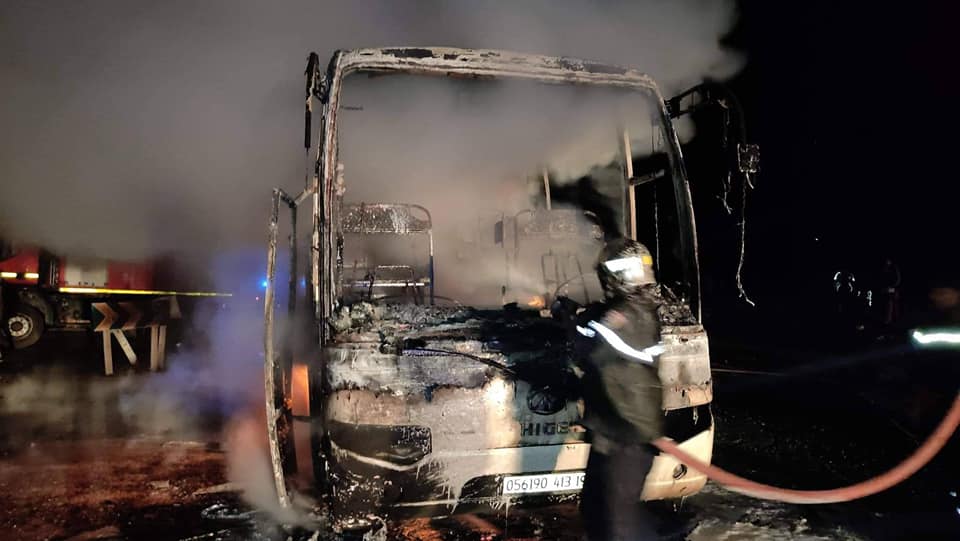 incendie-Guelma1.25.08.2022