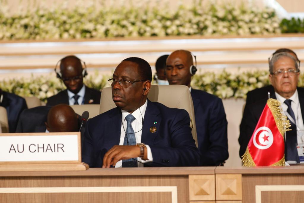 TICAD-Tunisie.31.08.2022