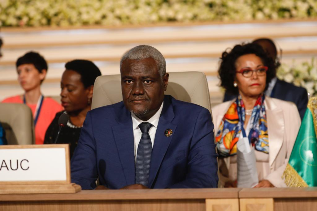 TICAD-Tunisie.31.08.2022