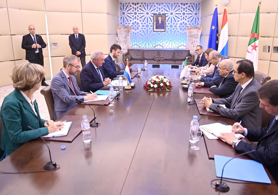 Signature Luxembourg.25.08.2022