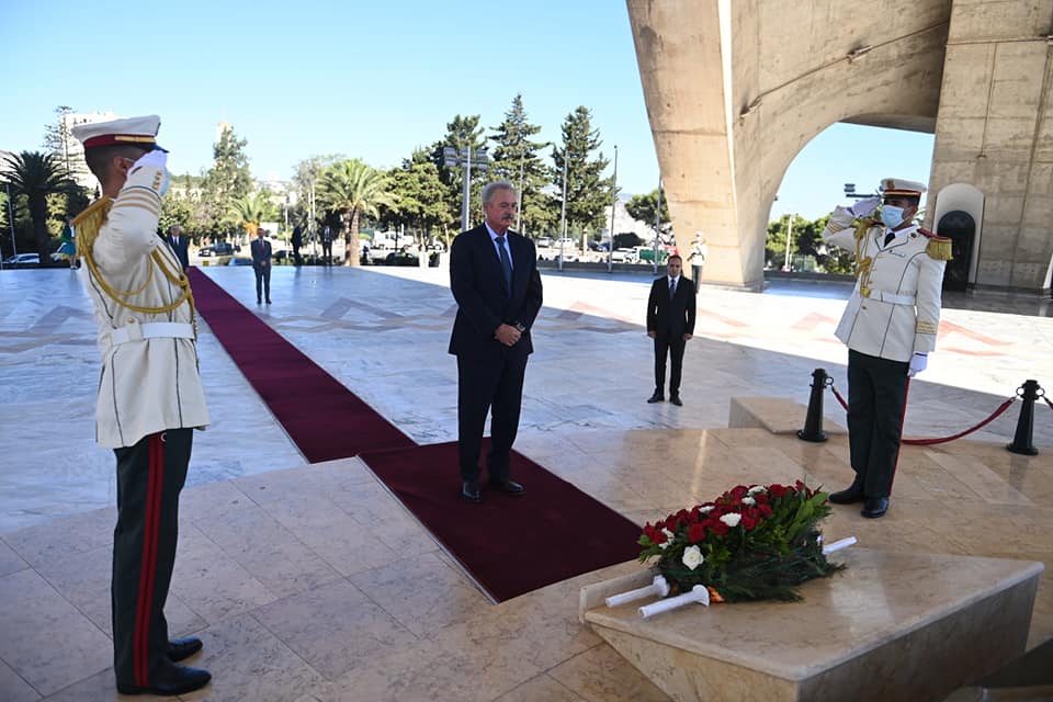 Signature Luxembourg.25.08.2022