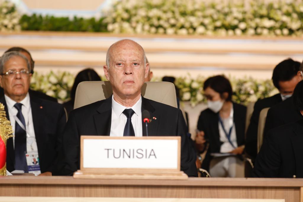 TICAD-Tunisie.31.08.2022