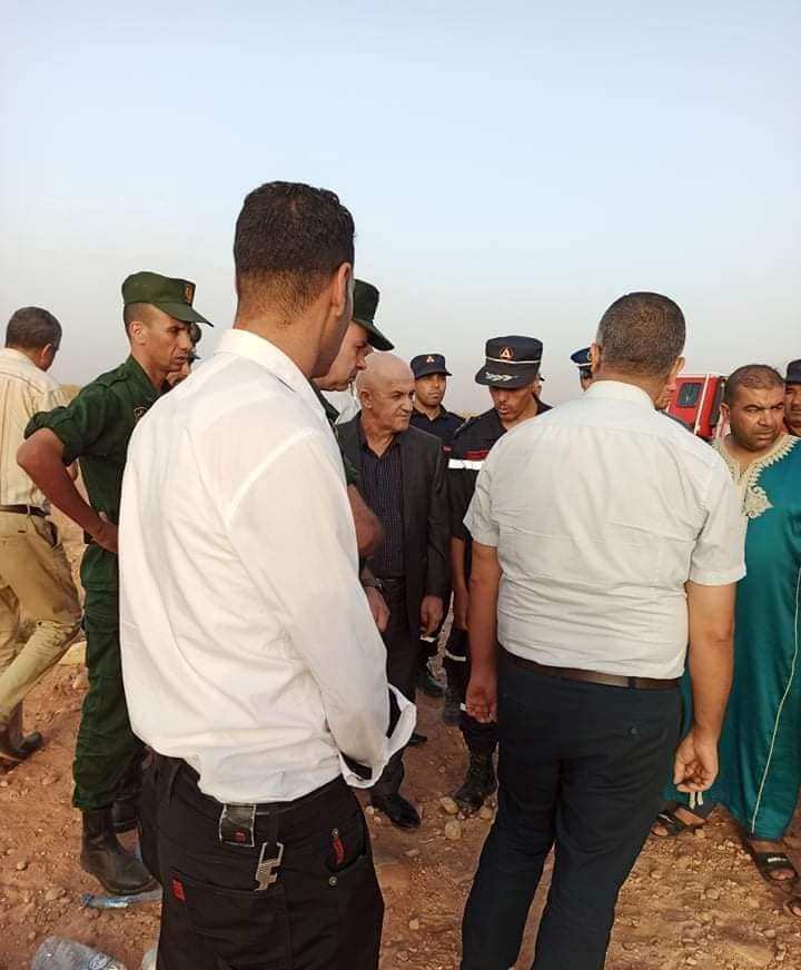 Accident-10 morts.31.08.2022