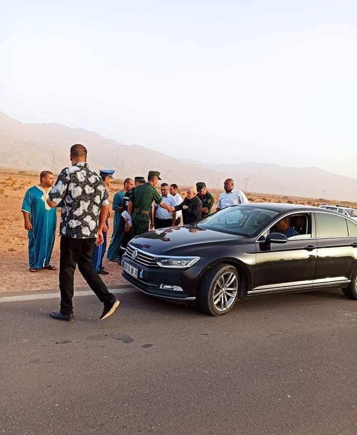 Accident-10 morts.31.08.2022